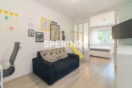 Apartamento com 1 Quarto para alugar, 50m² no Cristo Redentor, Porto Alegre