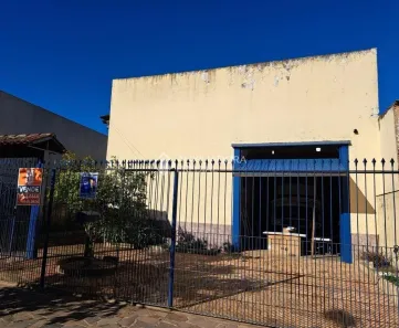 Casa com 3 Quartos à venda, 300m² no Niterói, Canoas