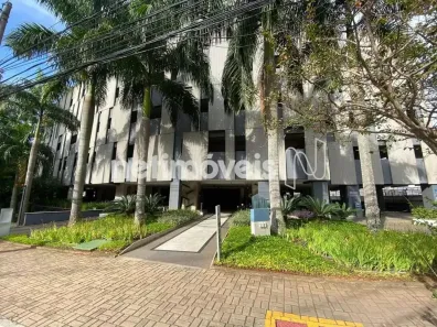Sala Comercial para alugar, 160m² no Real Parque, São Paulo