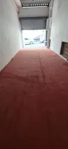 Ponto Comercial para alugar, 130m² no Mirandópolis, São Paulo