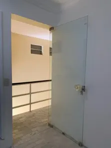 Sala Comercial para alugar, 46m² no Dionisio Torres, Fortaleza