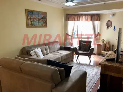 Apartamento com 3 Quartos à venda, 93m² no Paraíso, São Paulo