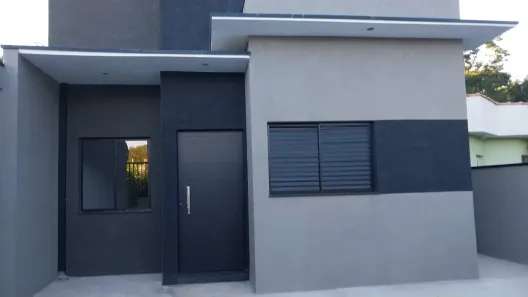 Casa com 3 Quartos à venda, 88m² no Piracaia, Piracaia