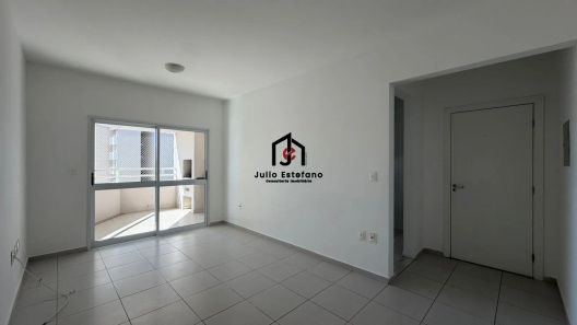Apartamento com 2 Quartos para venda ou aluguel, 77m² no Vila das Jabuticabeiras, Taubaté