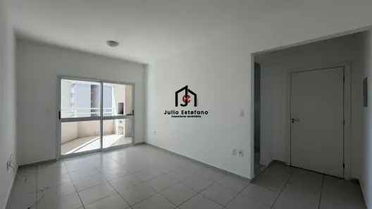 Apartamento com 2 Quartos para alugar, 97m² no Vila das Jabuticabeiras, Taubaté
