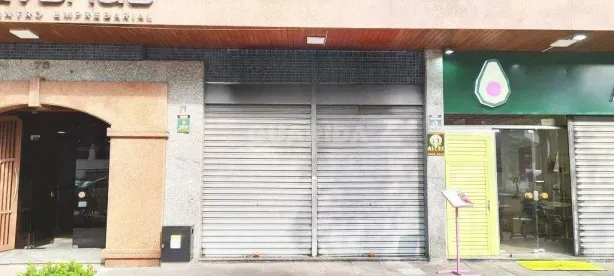 Ponto Comercial para alugar, 200m² no Auxiliadora, Porto Alegre