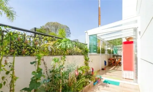 Apartamento com 3 Quartos à venda, 120m² no Vila Guilherme, São Paulo