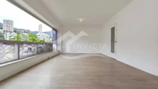 Apartamento com 3 Quartos à venda, 100m² no Leblon, Rio de Janeiro