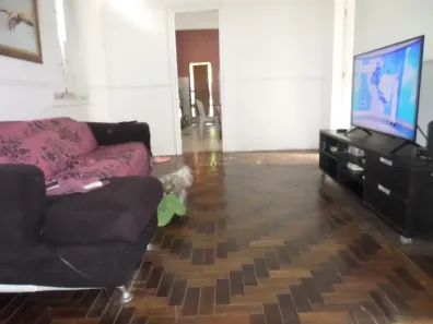 Casa com 2 Quartos à venda, 130m² no Piedade, Rio de Janeiro