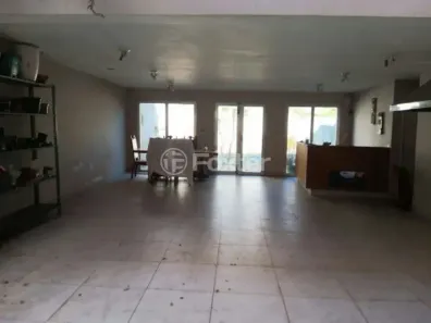 Casa com 4 Quartos à venda, 360m² no Planalto Paulista, São Paulo