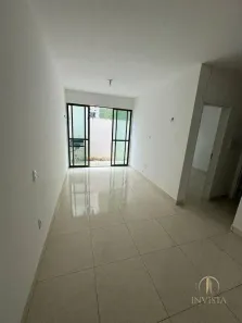 Apartamento com 2 Quartos à venda, 61m² no Bessa, João Pessoa