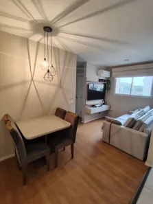 Apartamento com 2 Quartos para alugar, 45m² no Piedade, Rio de Janeiro