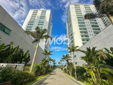 Apartamento com 3 Quartos à venda, 95m² no Itacolomi, Balneário Piçarras