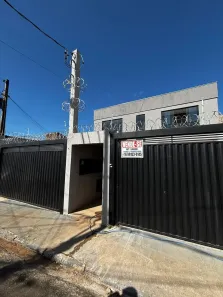 Apartamento com 3 Quartos à venda, 96m² no Centro, Franca