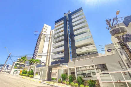 Apartamento com 3 Quartos à venda, 125m² no Sanvitto, Caxias do Sul
