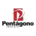 Miniatura da foto de Pentagono Empreendimentos Imobiliarios Ltda