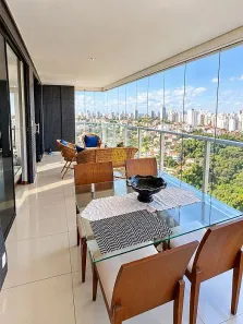 Apartamento com 2 Quartos à venda, 74m² no Horto Florestal, Salvador