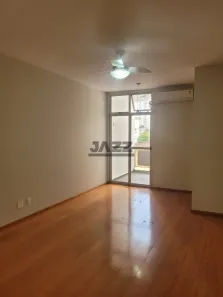 Casa com 3 Quartos à venda, 104m² no Cambuí, Campinas