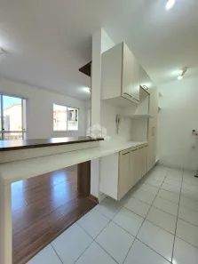 Apartamento com 3 Quartos à venda, 67m² no Humaitá, Porto Alegre