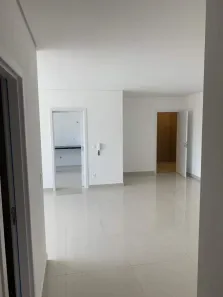 Apartamento com 3 Quartos à venda, 127m² no Centro, Divinópolis
