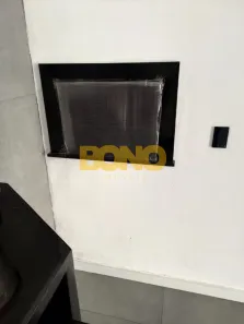 Sobrado com 3 Quartos à venda, 113m² no Cidade Nova, Caxias do Sul