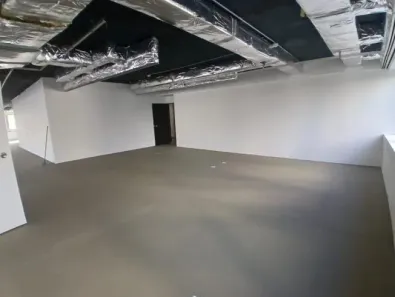 Ponto Comercial para alugar, 252m² no Itaim Bibi, São Paulo