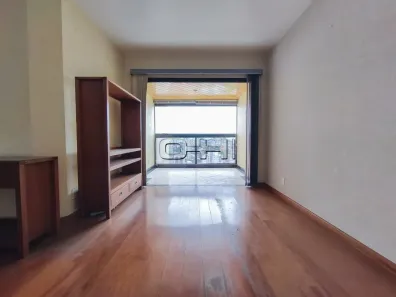 Apartamento com 3 Quartos à venda, 86m² no Perdizes, São Paulo