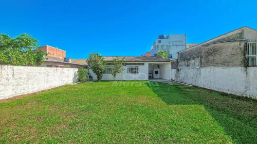 Casa com 2 Quartos à venda, 100m² no Guaratuba, Guaratuba