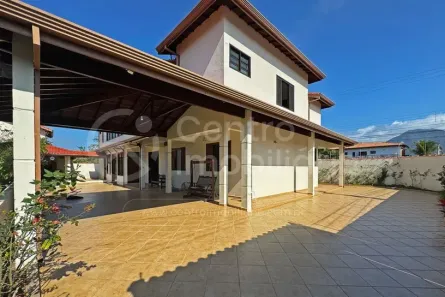 Casa com 7 Quartos à venda, 430m² no , Peruíbe