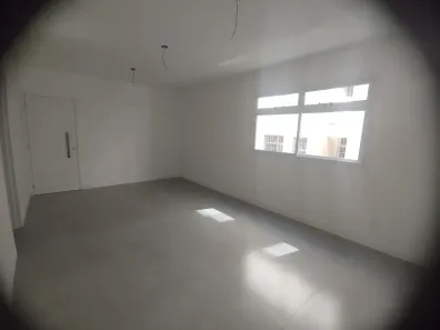 Apartamento com 4 Quartos à venda, 110m² no Nova Suíssa, Belo Horizonte
