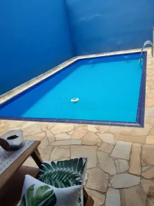 Casa com 3 Quartos à venda, 197m² no Jardim das Indústrias, São José dos Campos