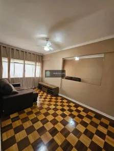 Apartamento com 1 Quarto à venda, 60m² no Centro, Campinas
