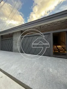 Casa com 3 Quartos à venda, 294m² no Centro, Marília