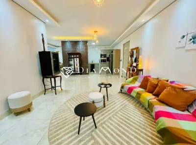 Casa com 3 Quartos à venda, 328m² no Lídice, Uberlândia