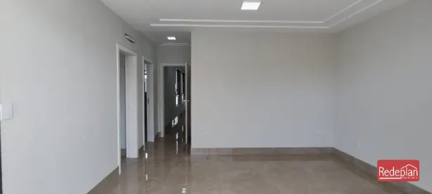 Casa com 3 Quartos à venda, 307m² no Jardim Belvedere, Volta Redonda
