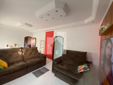 Casa com 2 Quartos à venda, 200m² no Tulipas, Jundiaí