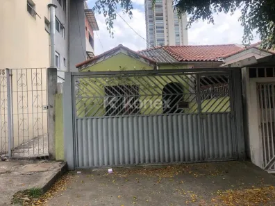 Casa com 2 Quartos à venda, 60m² no Santa Teresinha, São Paulo