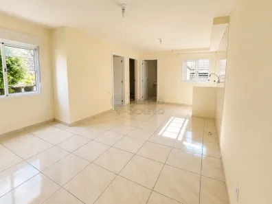 Apartamento com 2 Quartos à venda, 45m² no Três Vendas, Pelotas