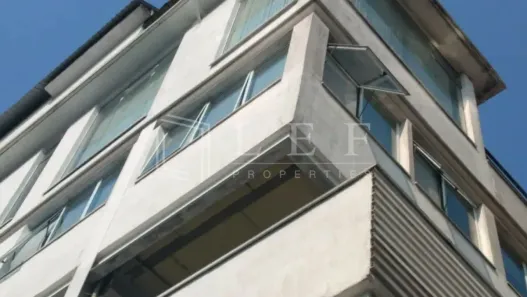 Prédio Comercial para venda ou aluguel, 639m² no Vila Madalena, São Paulo