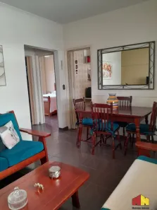 Apartamento com 2 Quartos à venda, 55m² no Vila Formosa, São Paulo