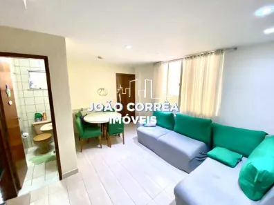 Casa de Condomínio com 3 Quartos à venda, 141m² no Engenho de Dentro, Rio de Janeiro