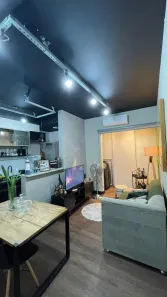 Apartamento com 2 Quartos à venda, 53m² no Bela Vista, Salto