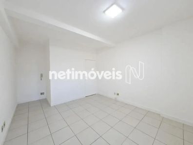 Sala Comercial à venda, 23m² no Cidade Jardim, Belo Horizonte