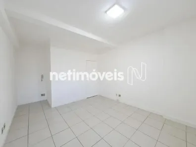Sala Comercial à venda, 23m² no Cidade Jardim, Belo Horizonte