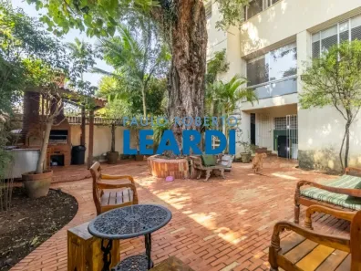 Sobrado com 5 Quartos à venda, 318m² no Pacaembu, São Paulo