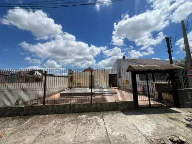Casa com 2 Quartos à venda, 312m² no Fátima, Canoas