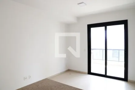 Apartamento com 1 Quarto à venda, 60m² no Bela Vista, São Paulo