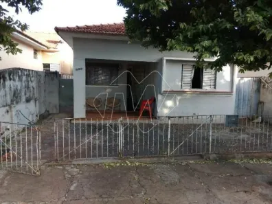 Casa com 2 Quartos à venda, 78m² no Jardim do Carmo, Araraquara