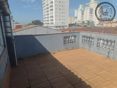 Casa com 3 Quartos à venda, 300m² no Caiçara, Praia Grande