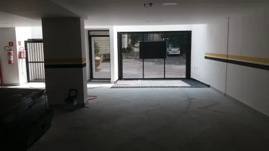 com 3 Quartos à venda, 70m² no Jardim, Santo André